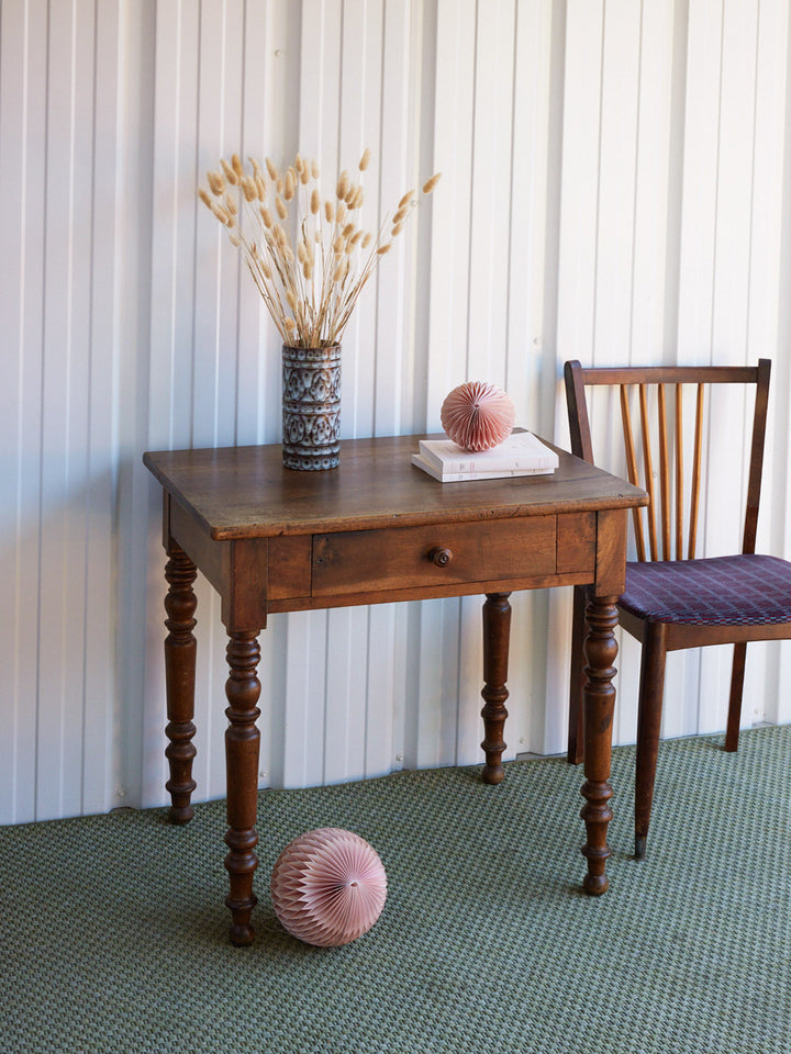 francine-table-appoint-bois-1594-2