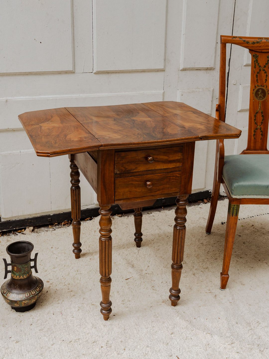 francine-table-appoint-bois-964-10