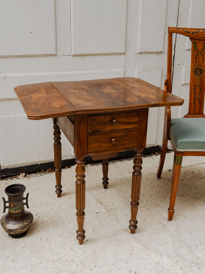 francine-table-appoint-bois-964-10