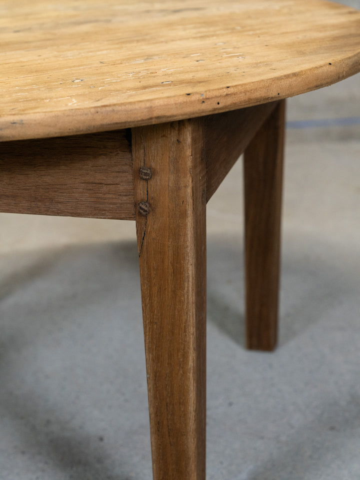 leonie-table-basse-bois-1617-5