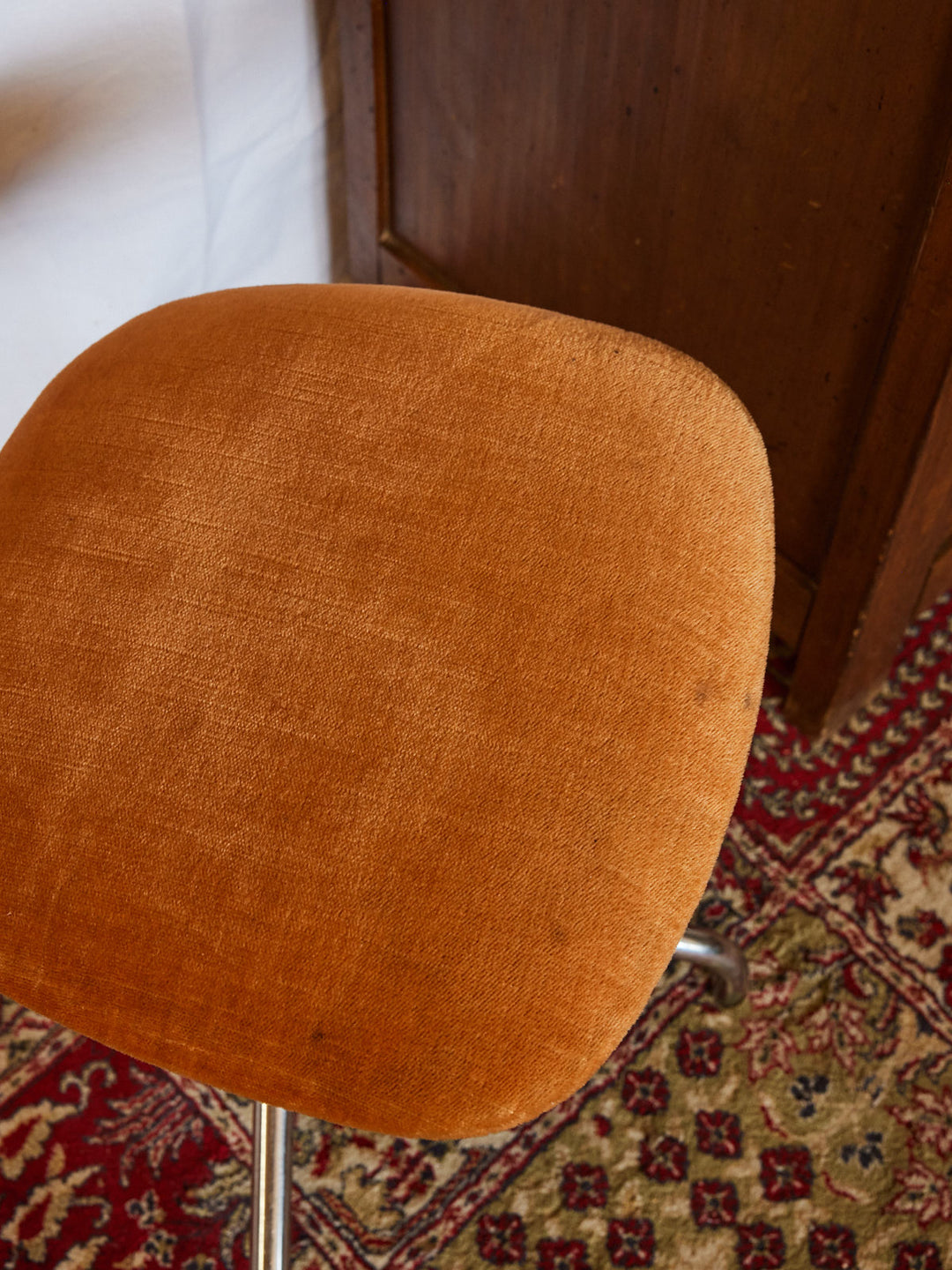 alma-chaise-metal-1741-7