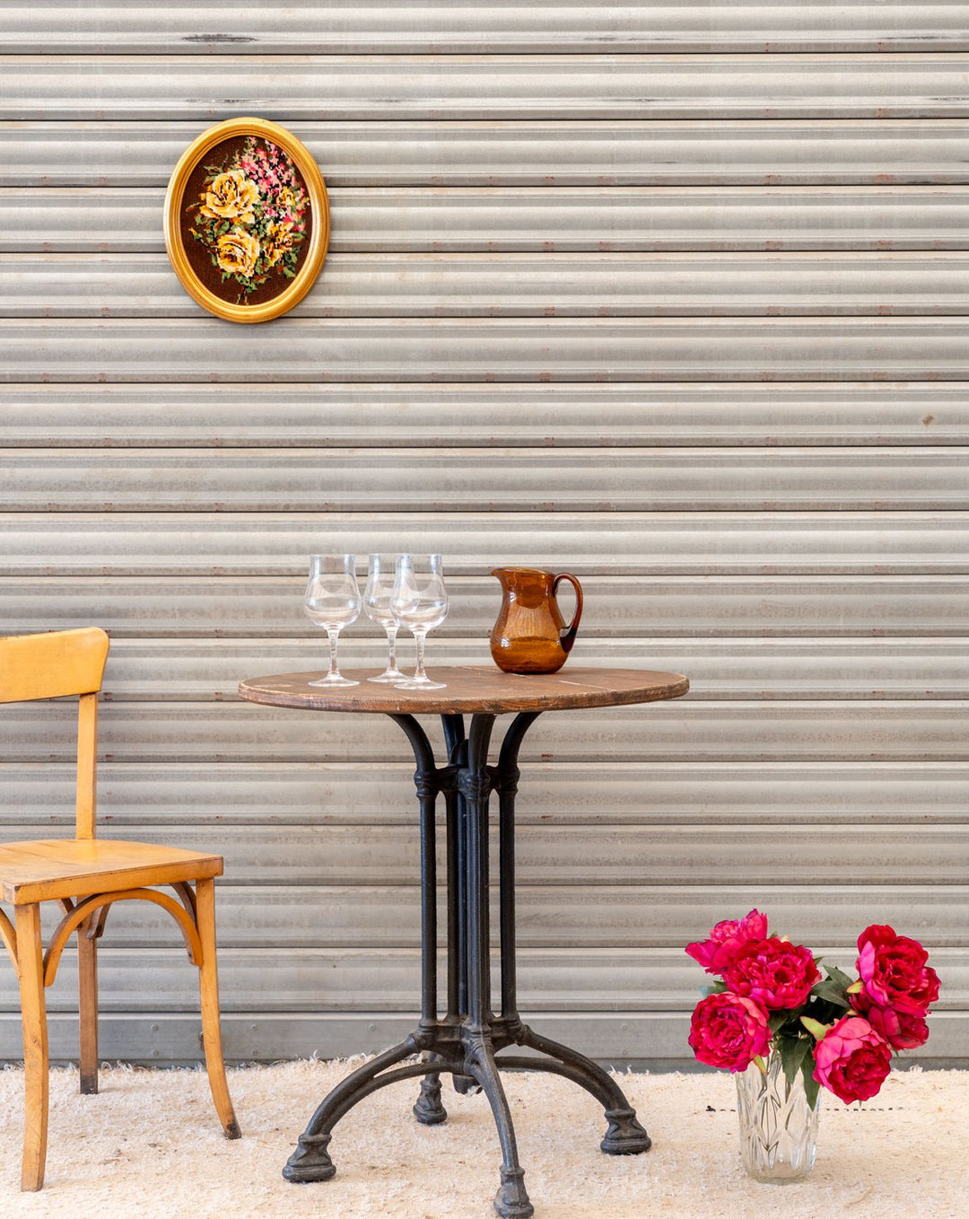 denise-table-a-manger-bistro-bois-1185-1