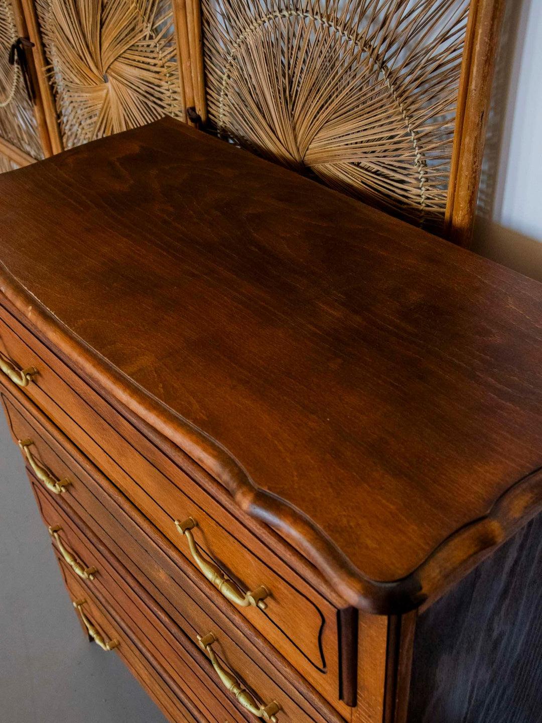 garance-commode-bois-585-5