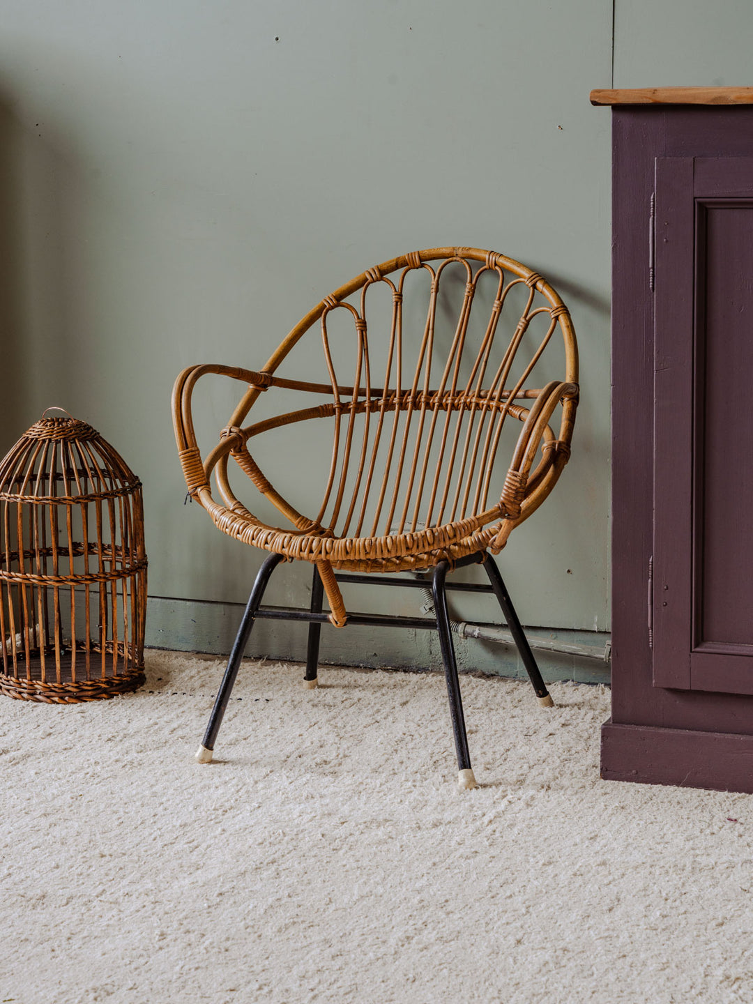 ernest-fauteuil-rotin-769-3