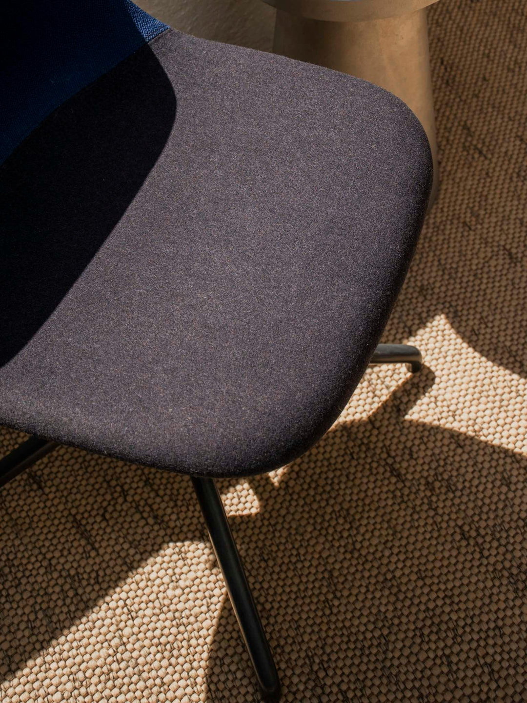 alma-chaise-tissu-1496-4
