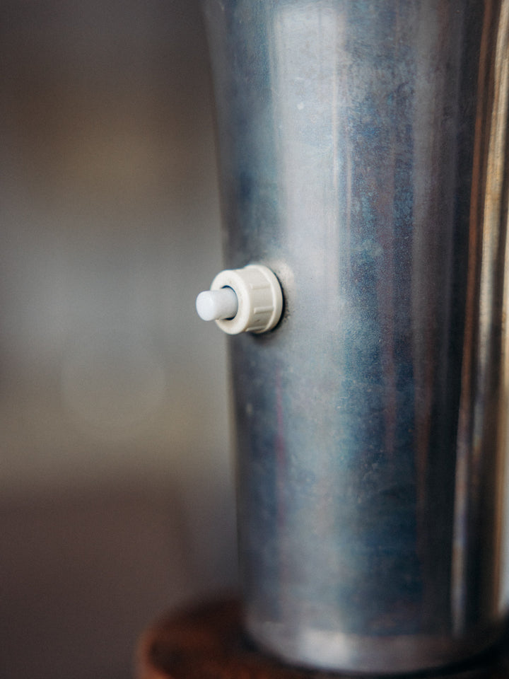 julien-lampadaire-metal-221-6