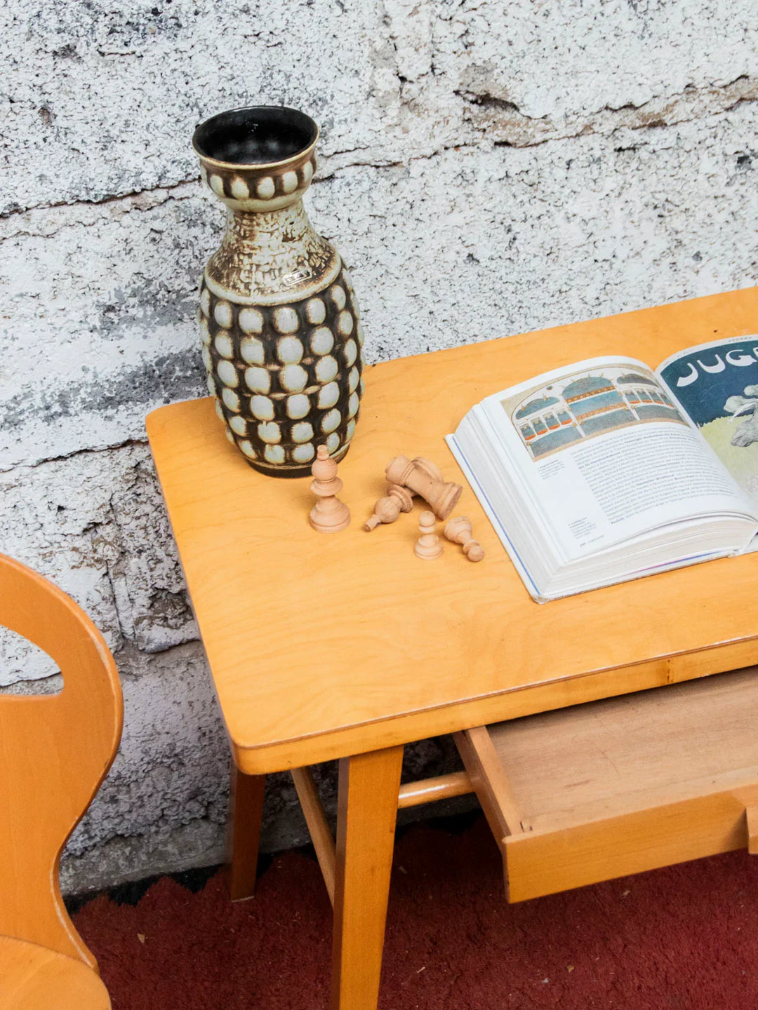 edouard-bureau-bois-605-12