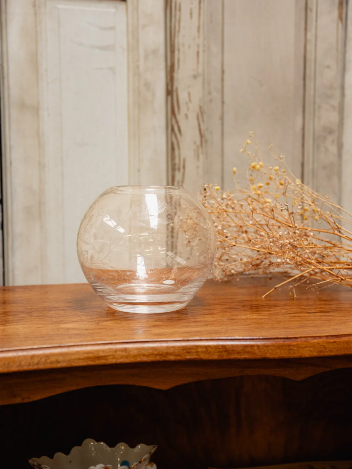 edmond-vase-cristal-125-3