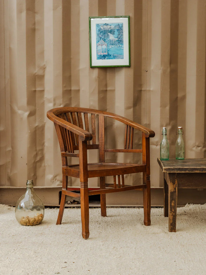 ernest-fauteuil-bois-842-2