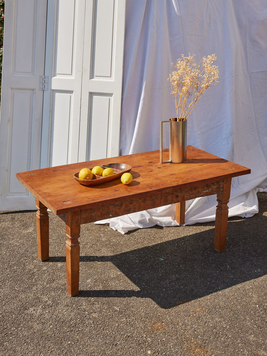 leonie-table-basse-bois-brut-1086-2