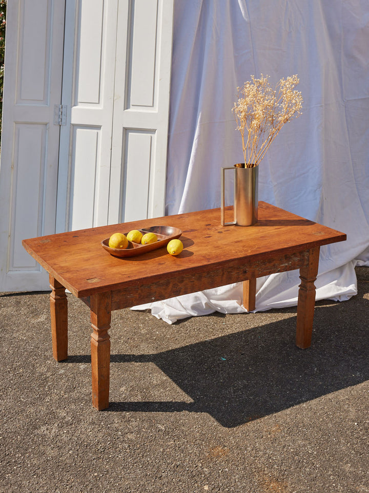 leonie-table-basse-bois-brut-1086-2