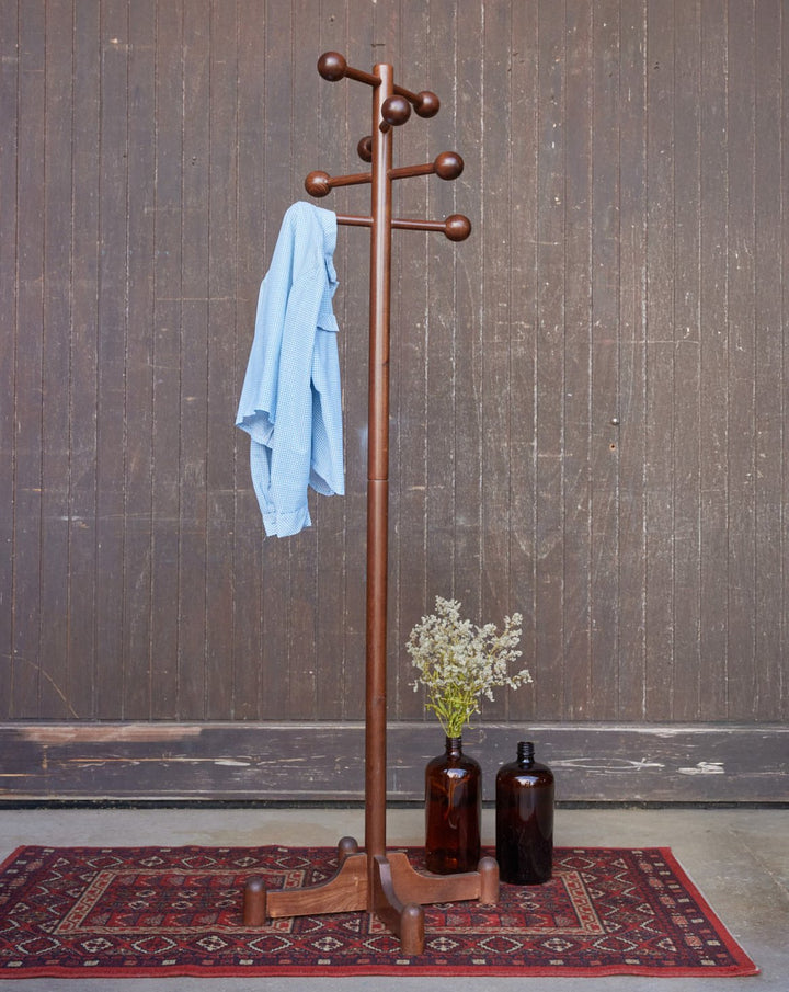 charlie-porte-manteau-bois-vintage-design-227-1
