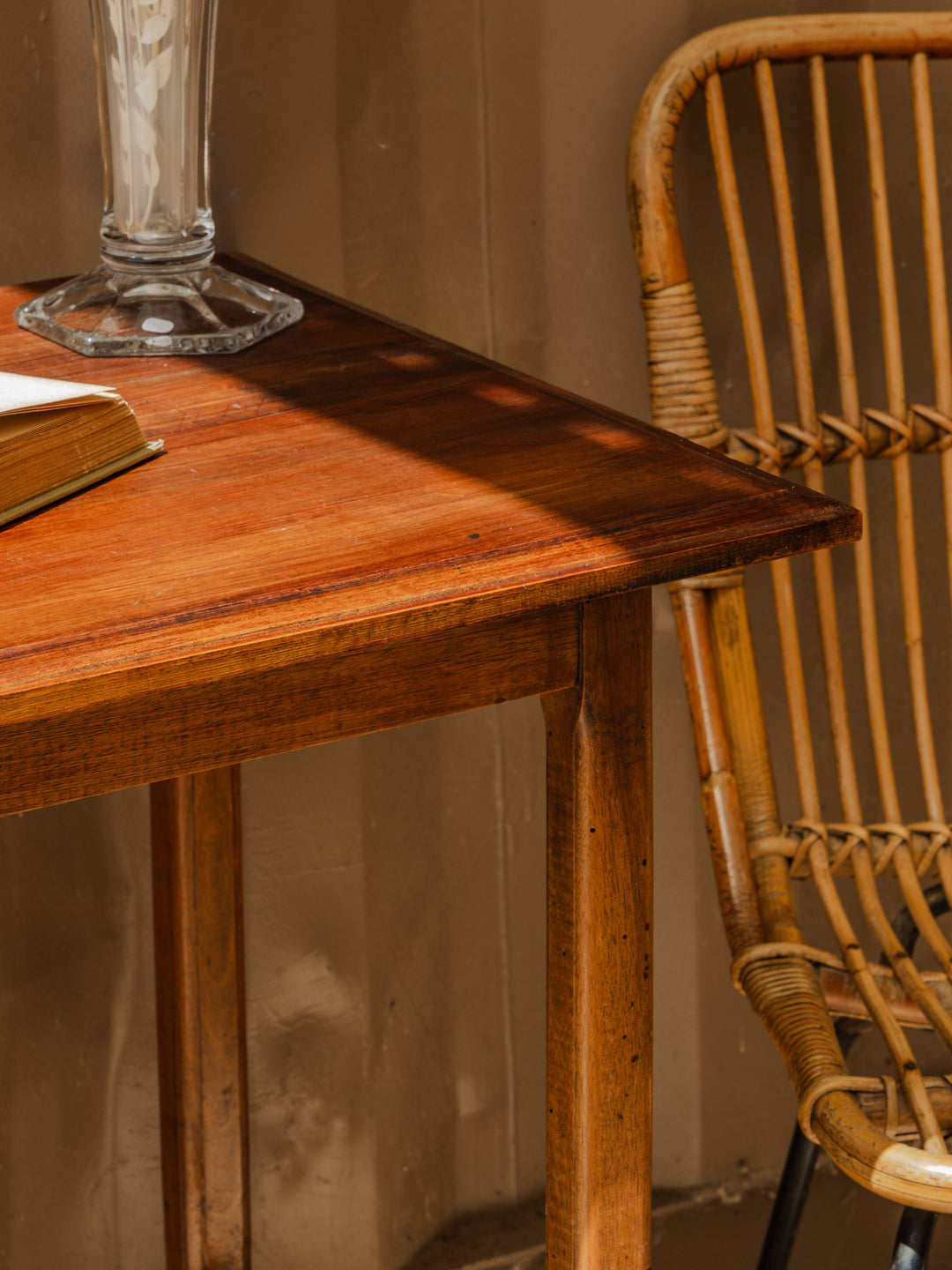 edouard-bureau-bois-1024-4