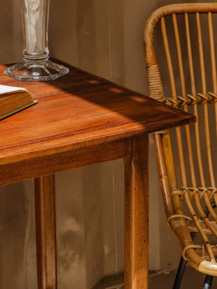 edouard-bureau-bois-1024-4