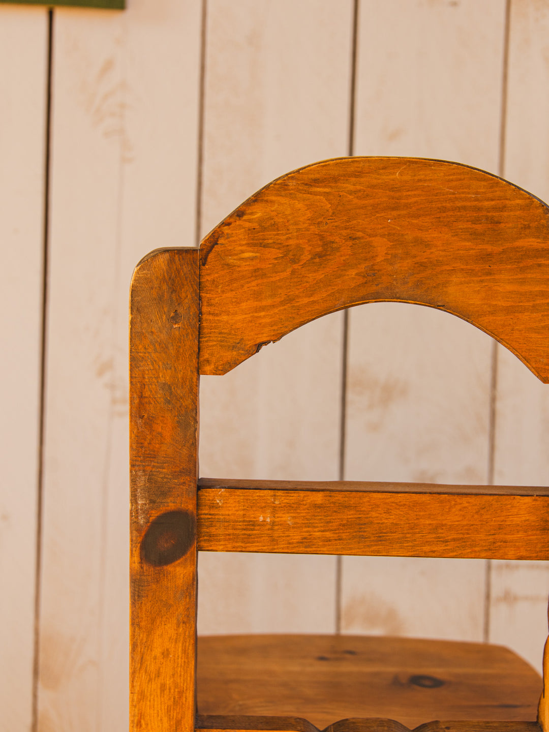 claude-chaise-bois-919-8