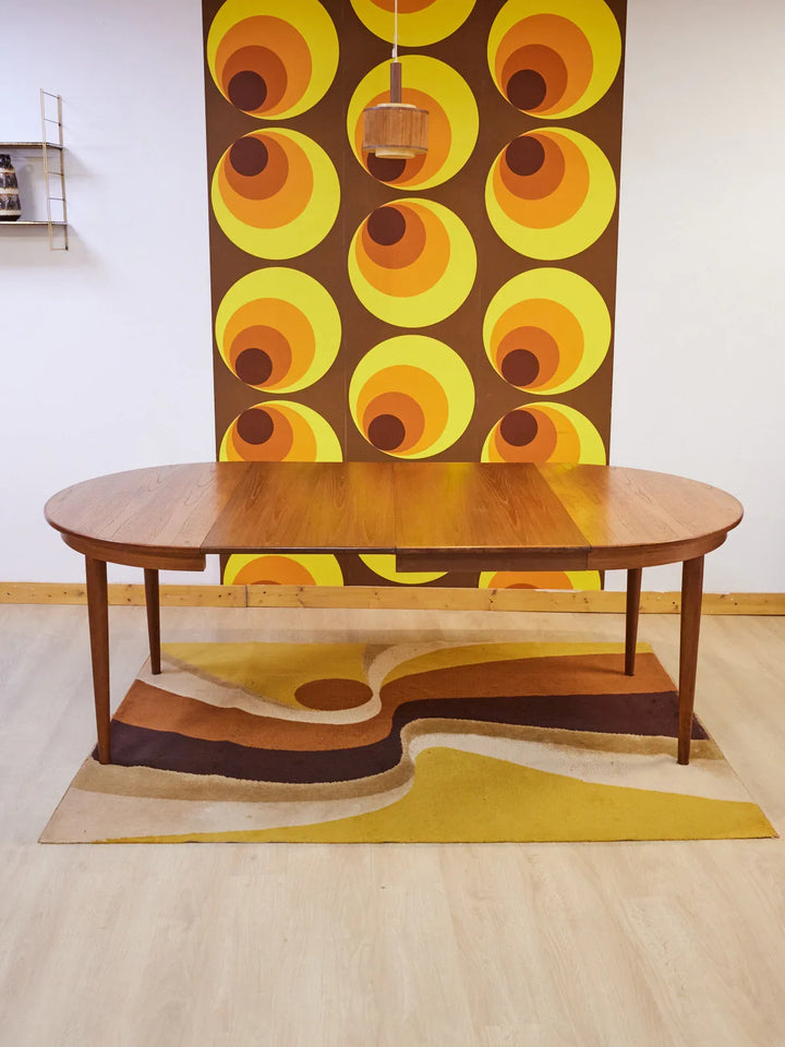 karla-table-à-manger-bois-1125-4