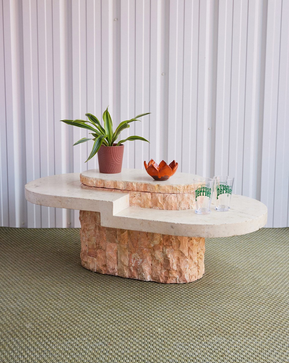 donna-table-basse-travertin-1104-1