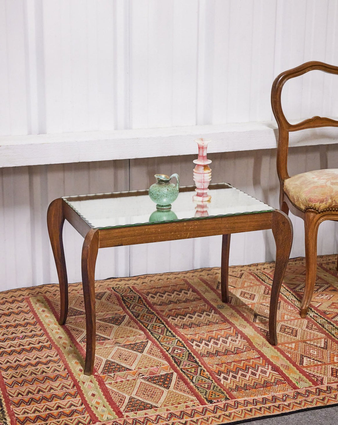 leonie-table-basse-bois-394-1