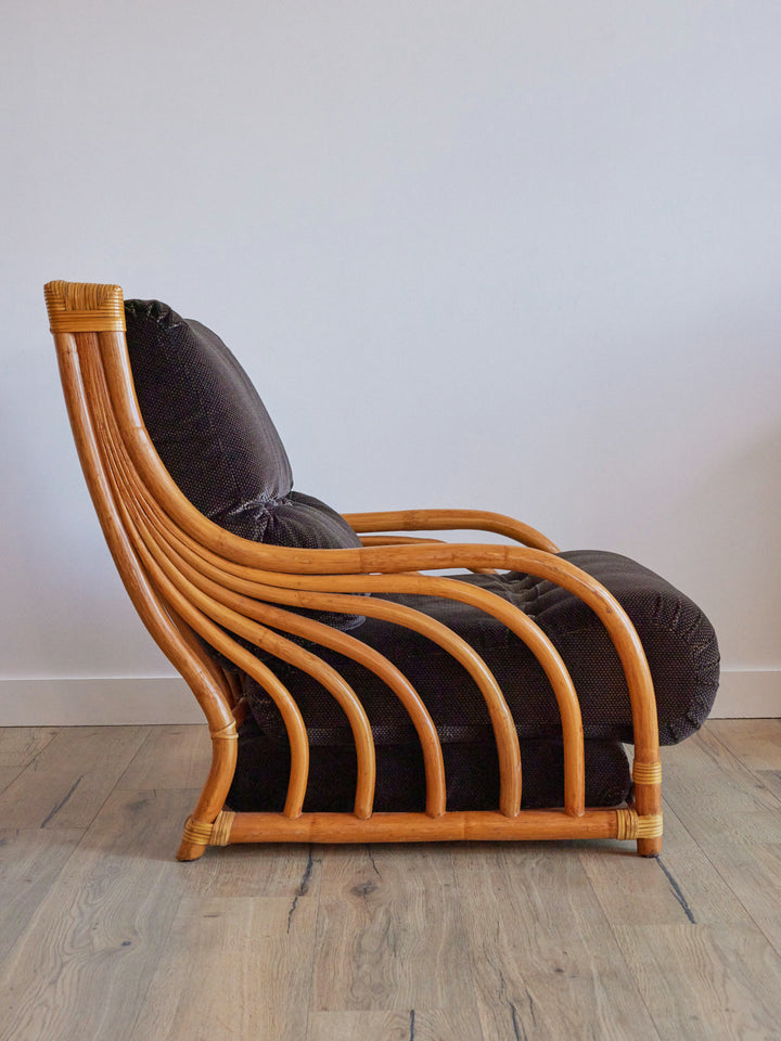 ernest-fauteuil-bambou-605-3