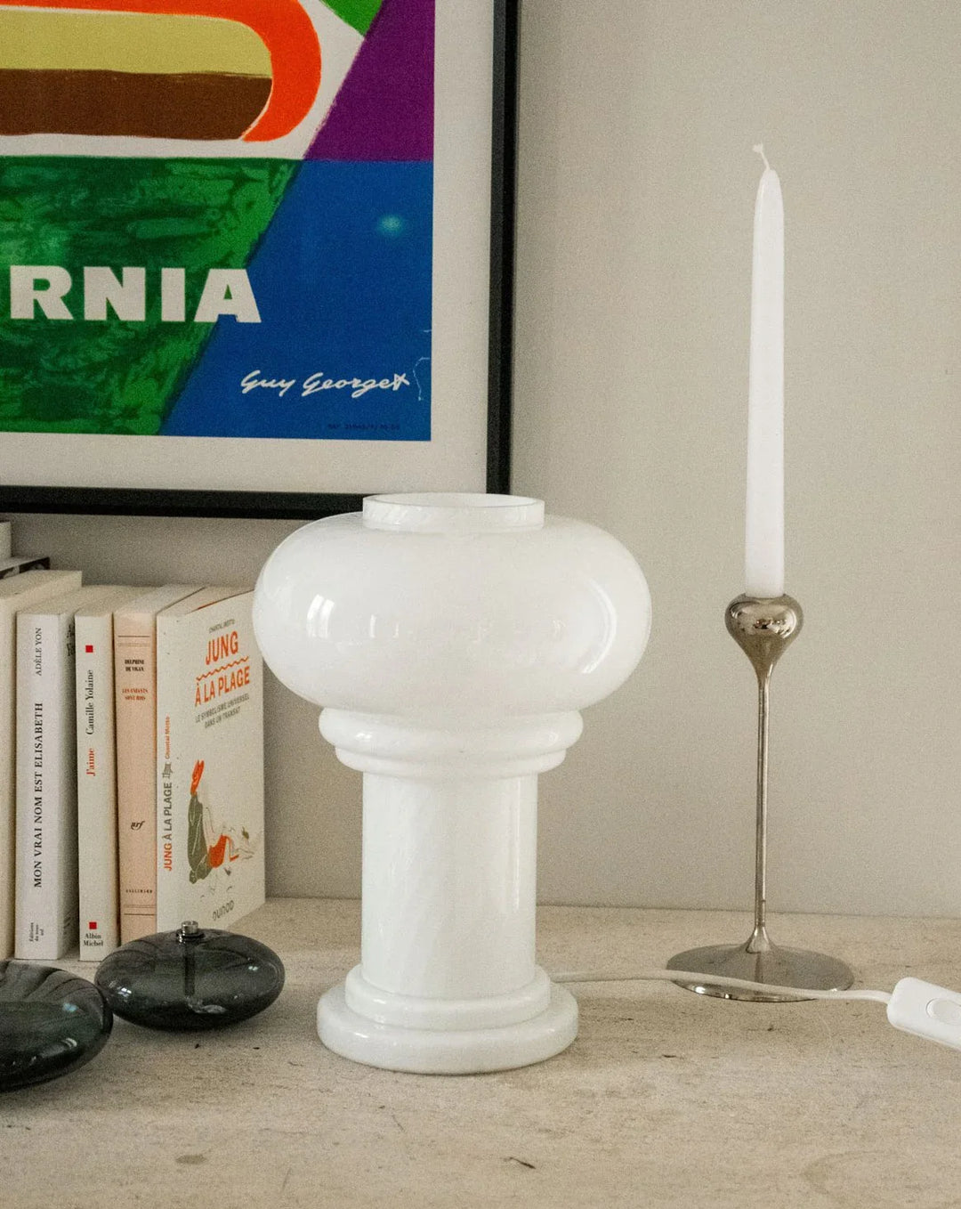 julia-lampe-à-poser-verre-696-1