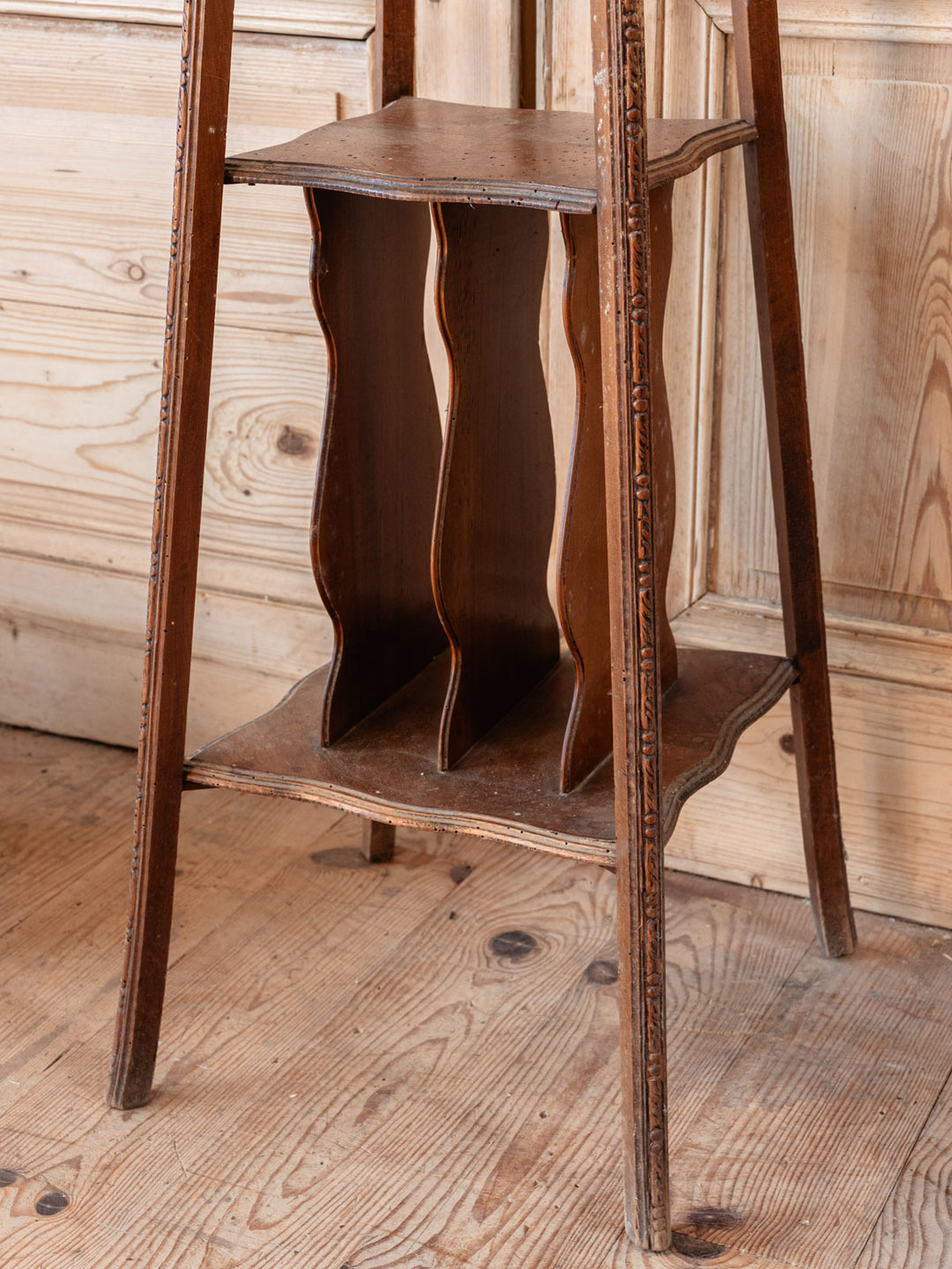 francine-table-appoint-bois-1712-8