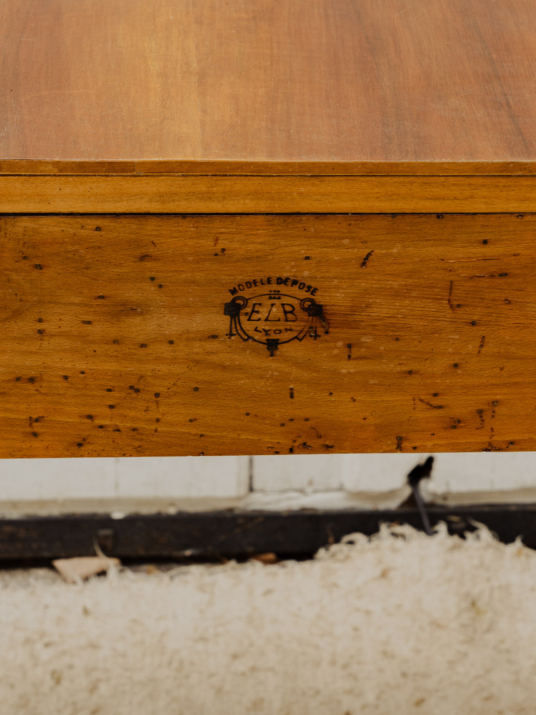 edouard-bureau-bois-1107-9