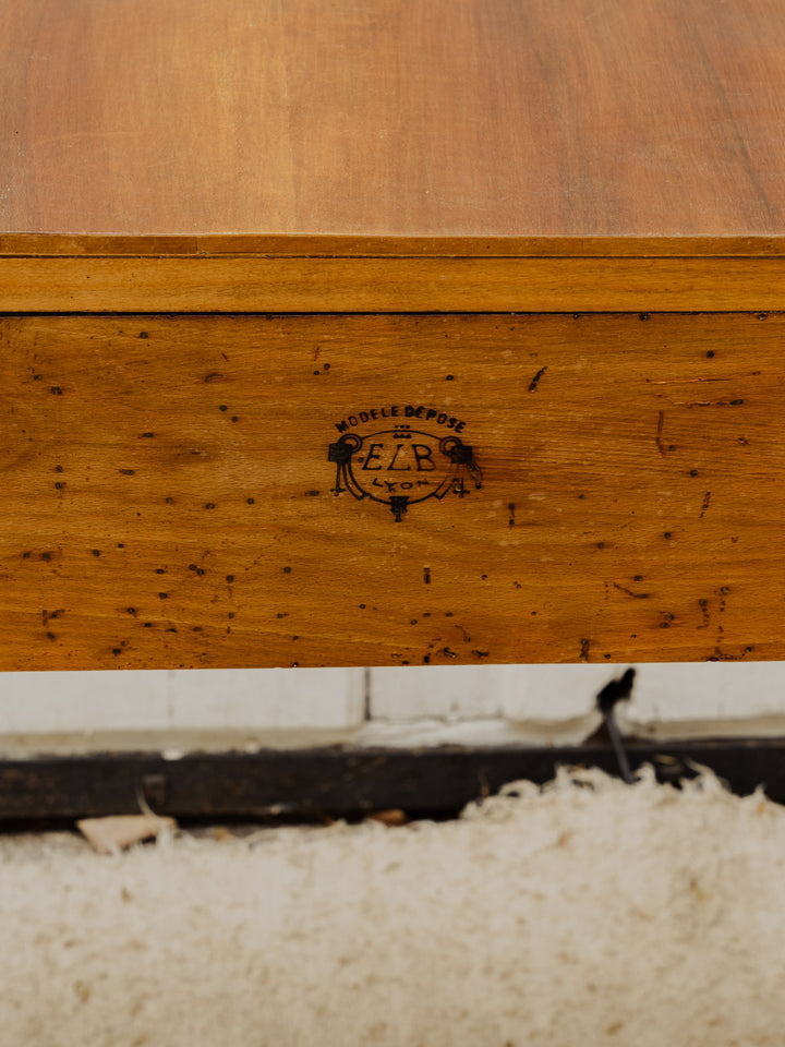 edouard-bureau-bois-1107-9