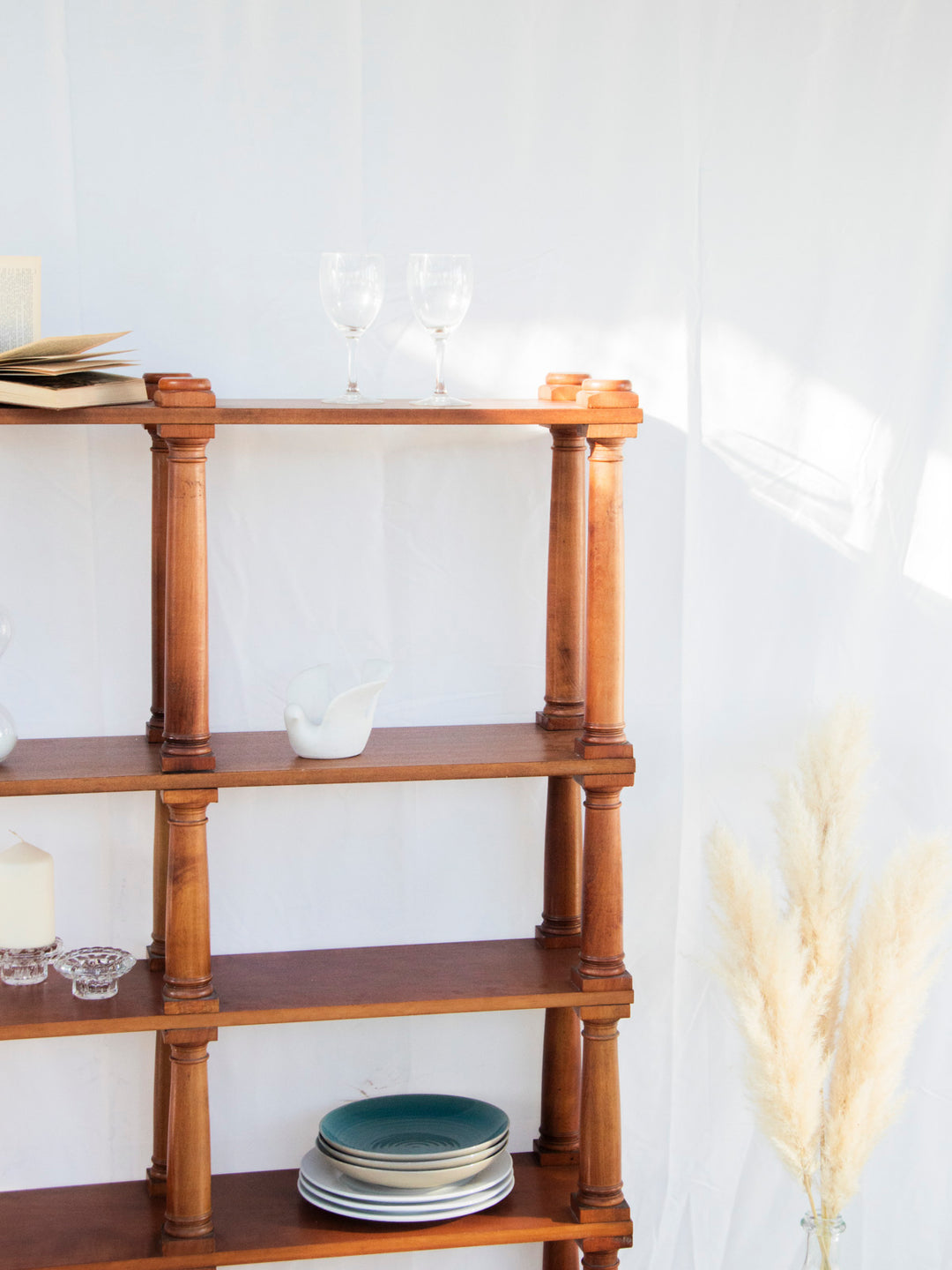 gaëlle-etagere-bois-760-4