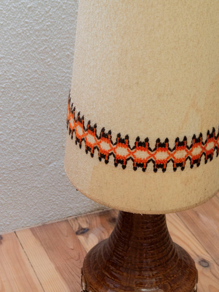 julia-lampe-à-poser-ceramique-544-3