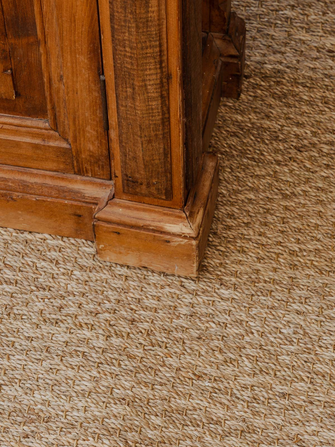 madeleine-bibliotheque-bois-108-12