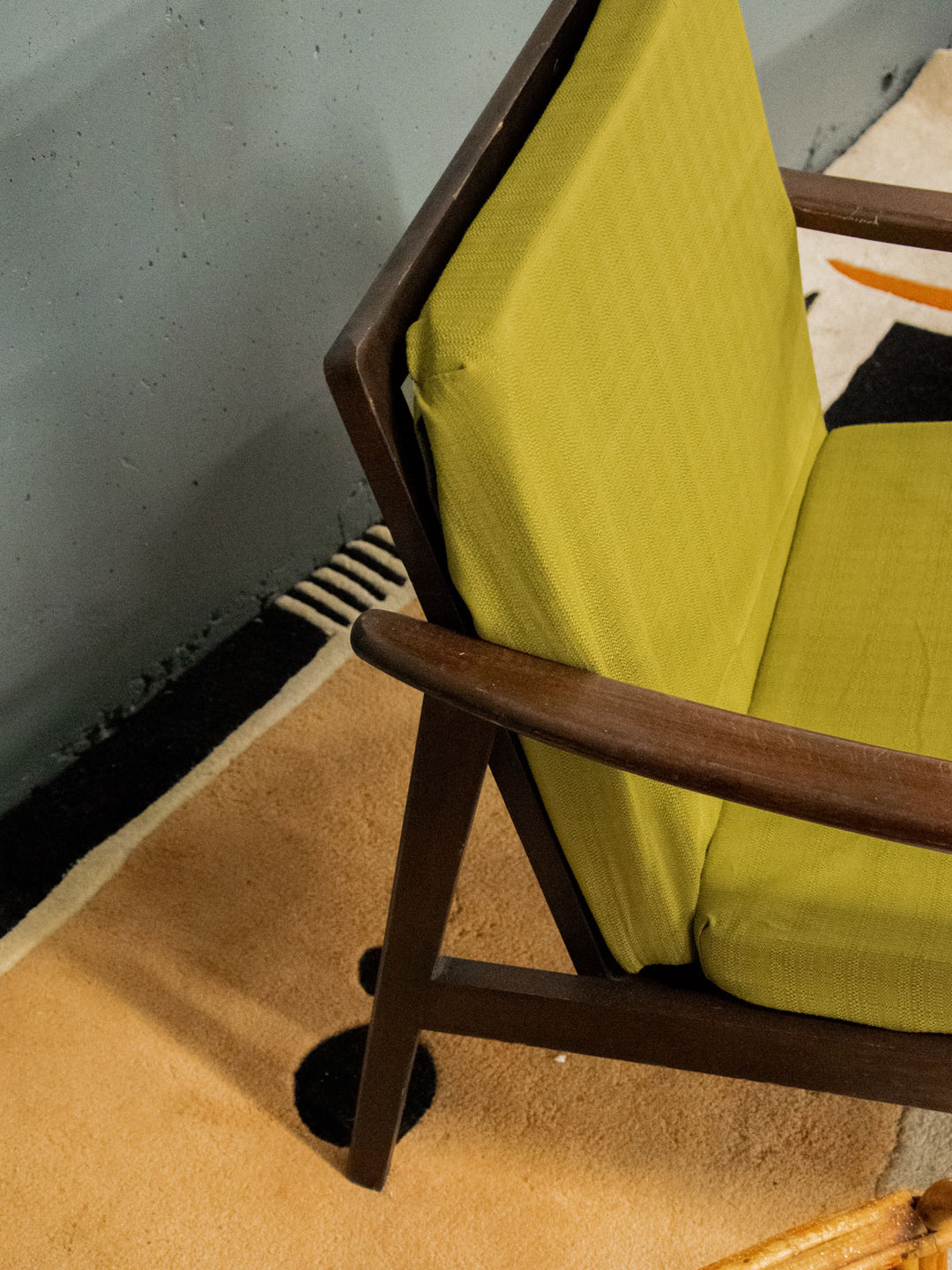 jakob-fauteuil-bois-749-4