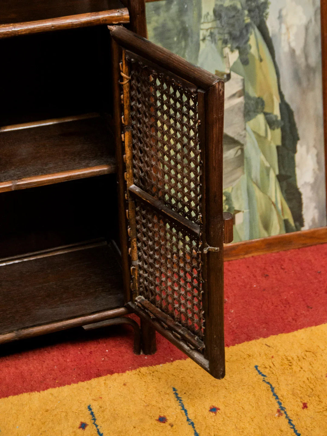 gaëlle-etagere-rotin-773-14