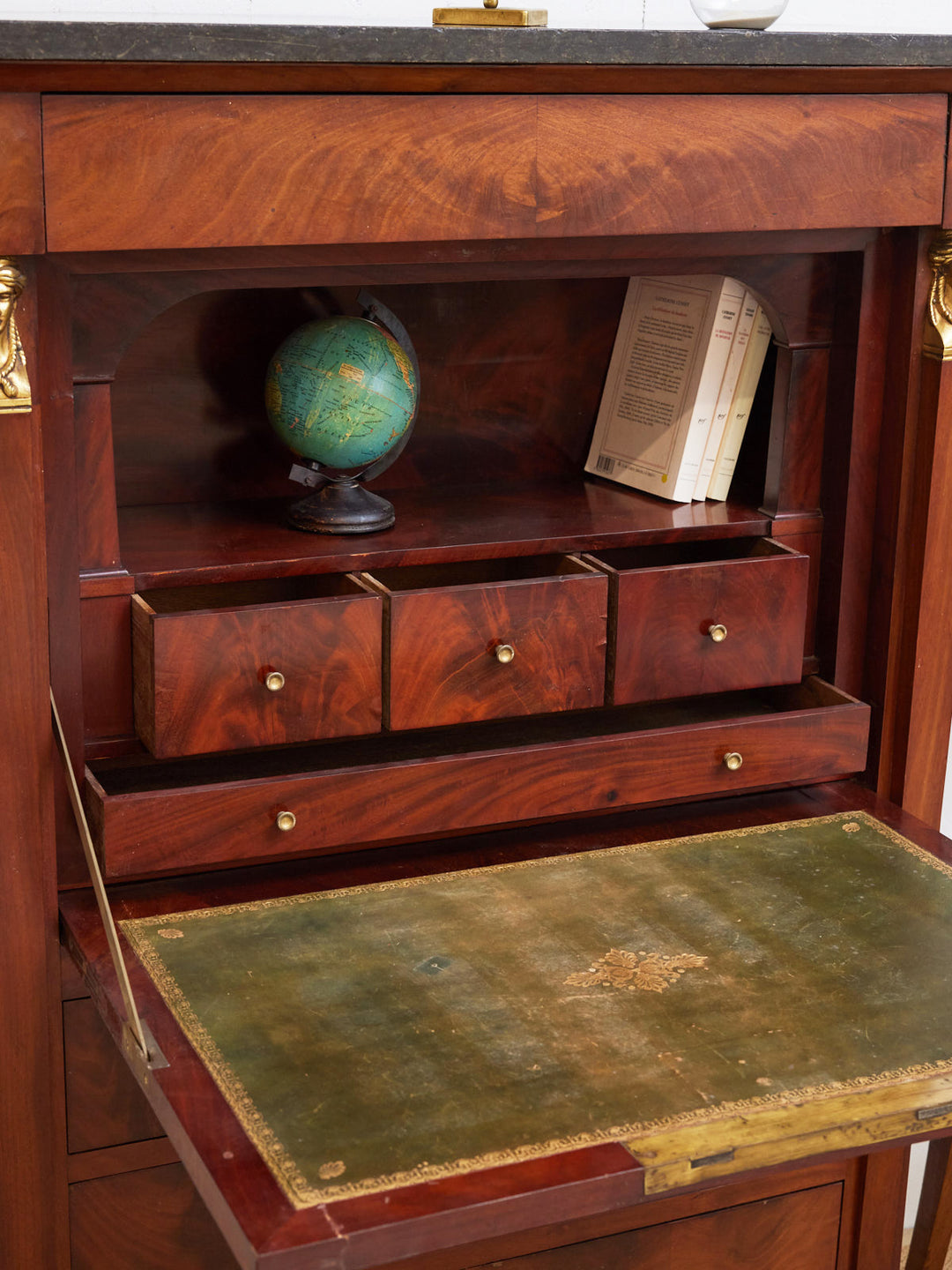 honore-secretaire-bois-213-3