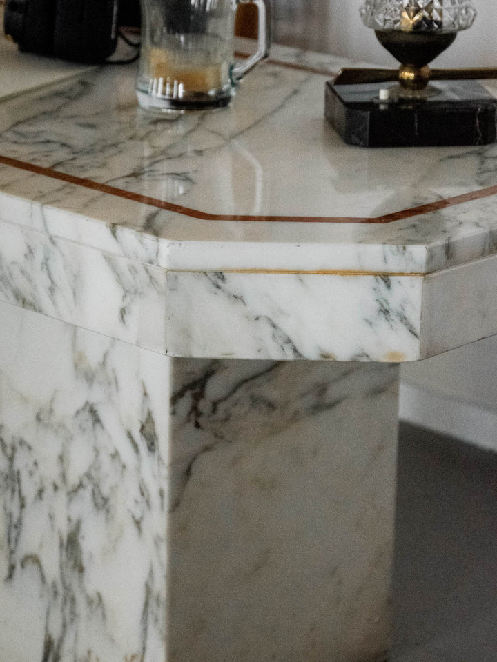 marie-pierre-table-basse-marbre-80-8