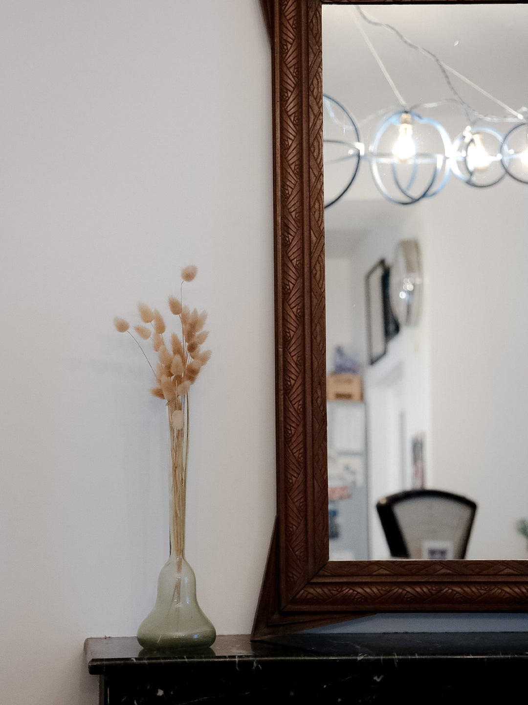 georges-miroir-bois-949-3