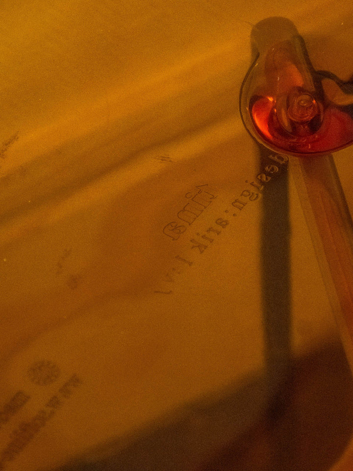 alma-chaise-metal-1345-9