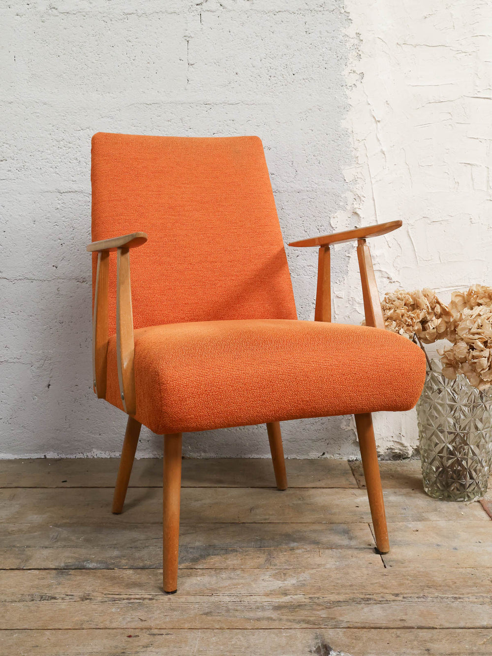 jakob-fauteuil-bois-951-2