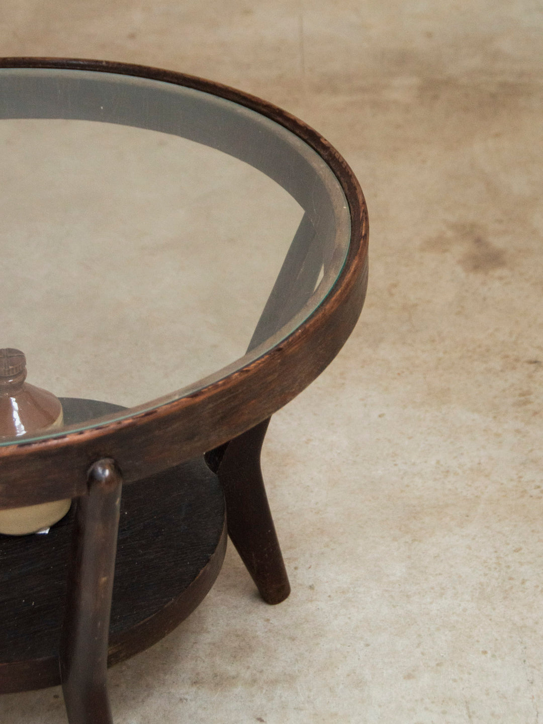 donna-table-basse-bois-716-5