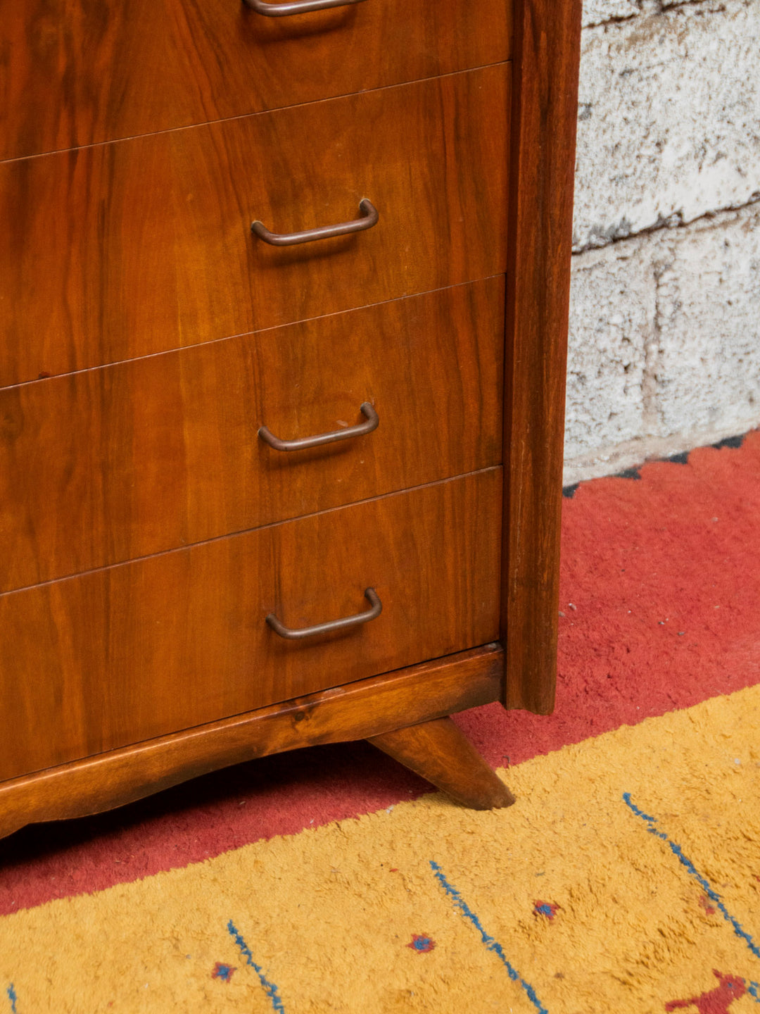 garance-commode-bois-513-4