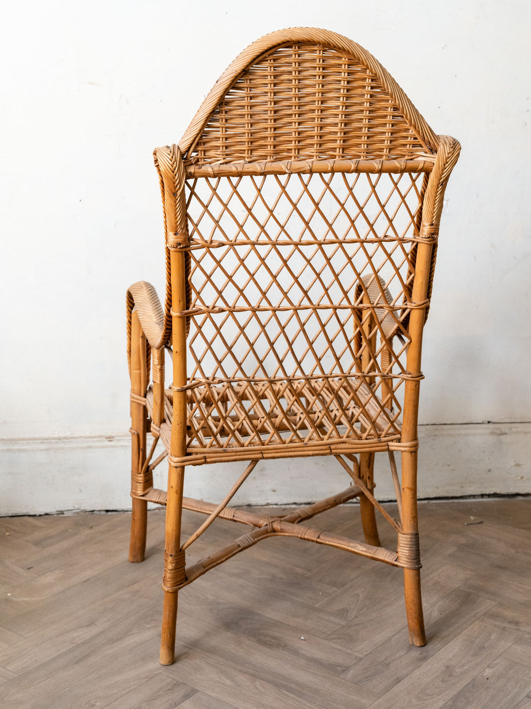 ernest-fauteuil-rotin-1642-12