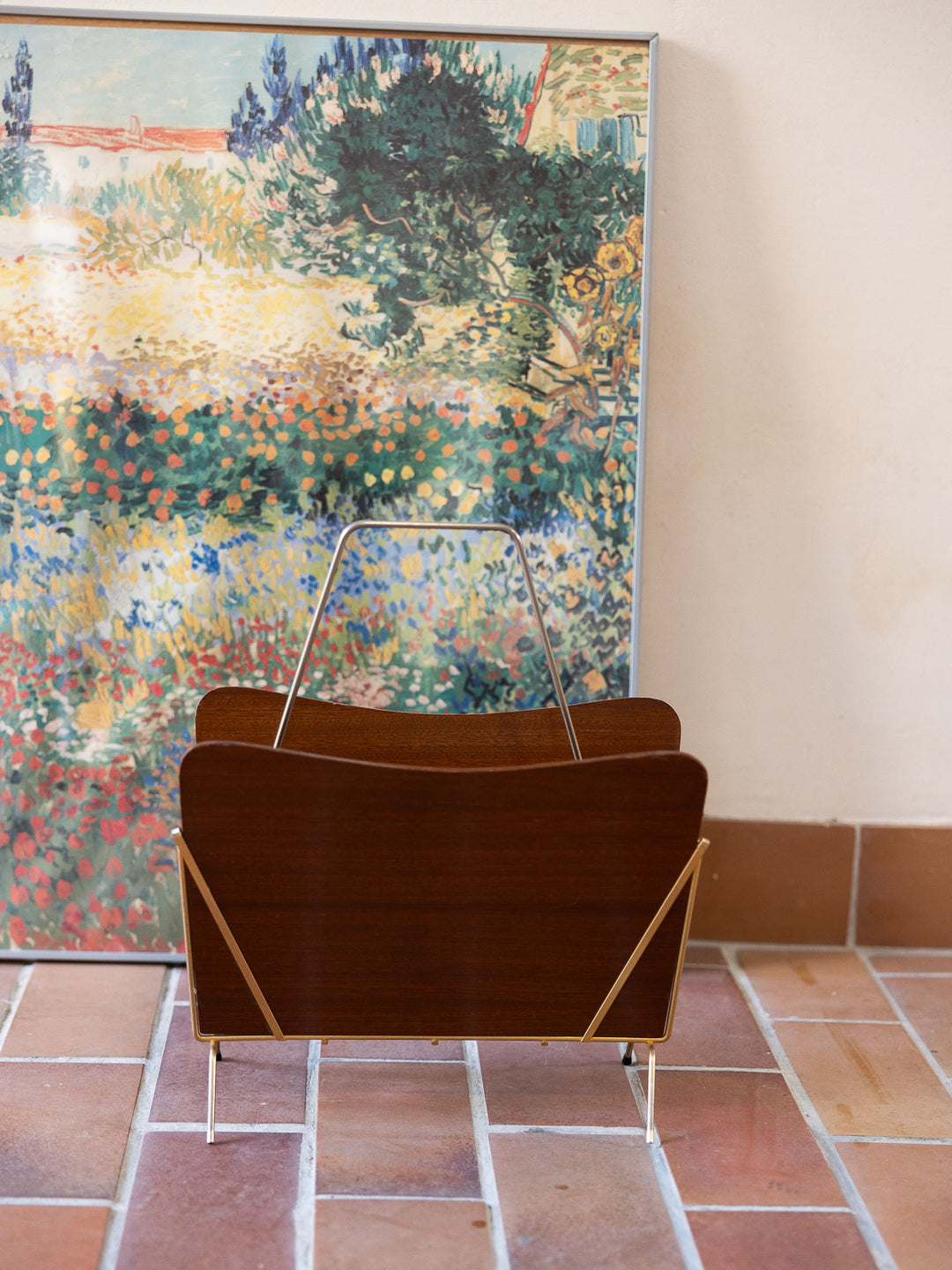 marius-porte-revues-formica-278-2