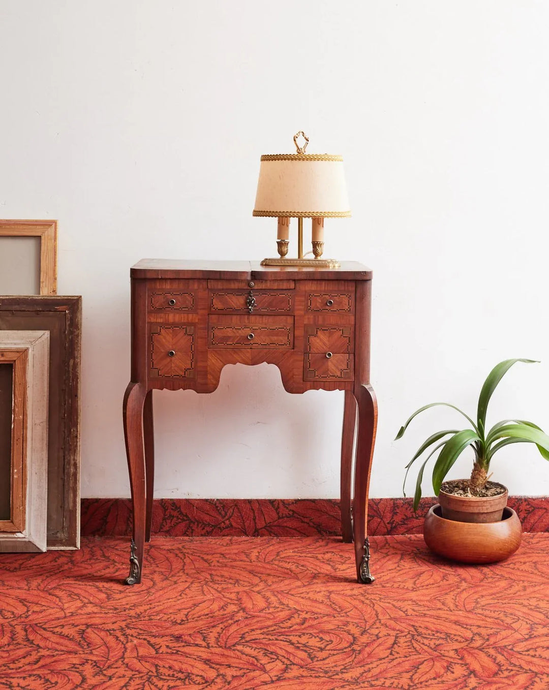 louise-coiffeuse-bois-254-1