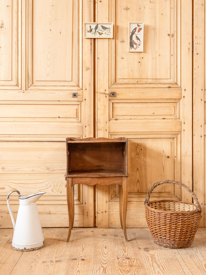 odile-table-chevet-bois-1495-3