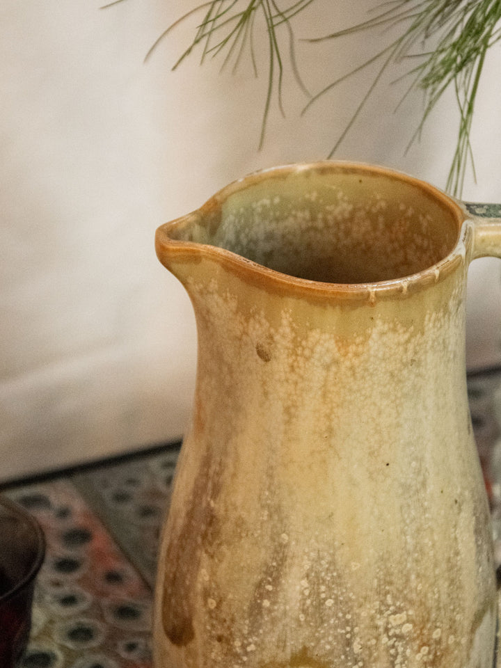 gabrielle-carafe--151-3