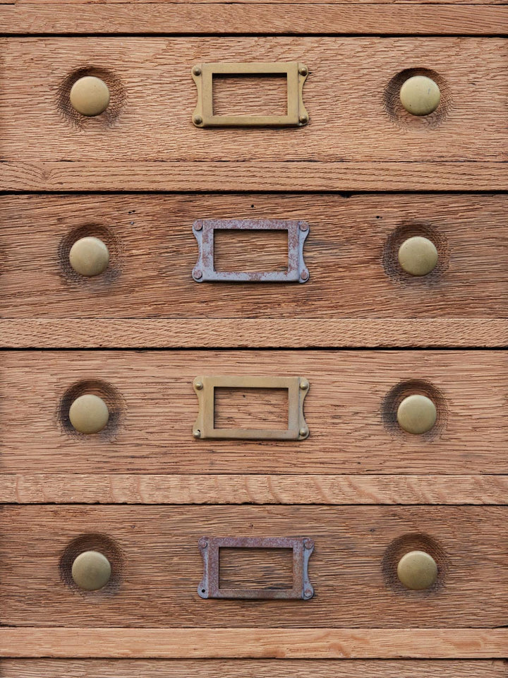 fernand-meuble-metier-bois-186-9