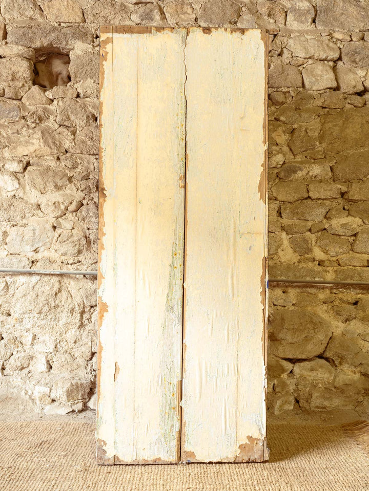 blandine-armoire-bois-512-13