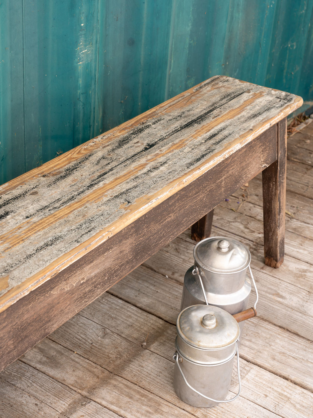 antoine-banc-bois-466-6