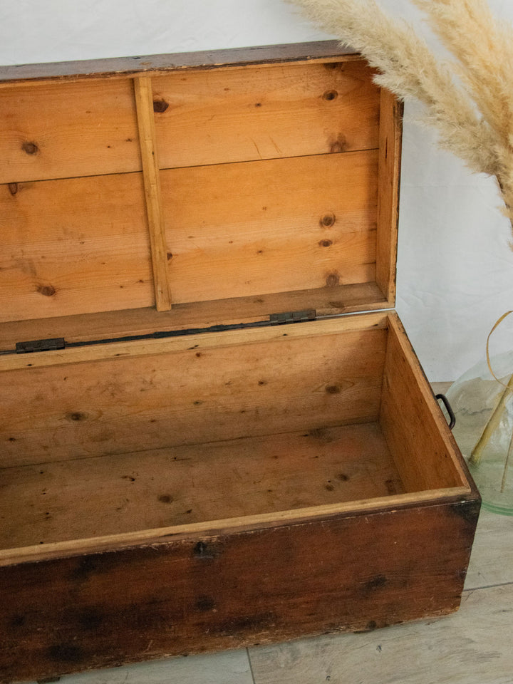 lucien-coffre-bois-112-7