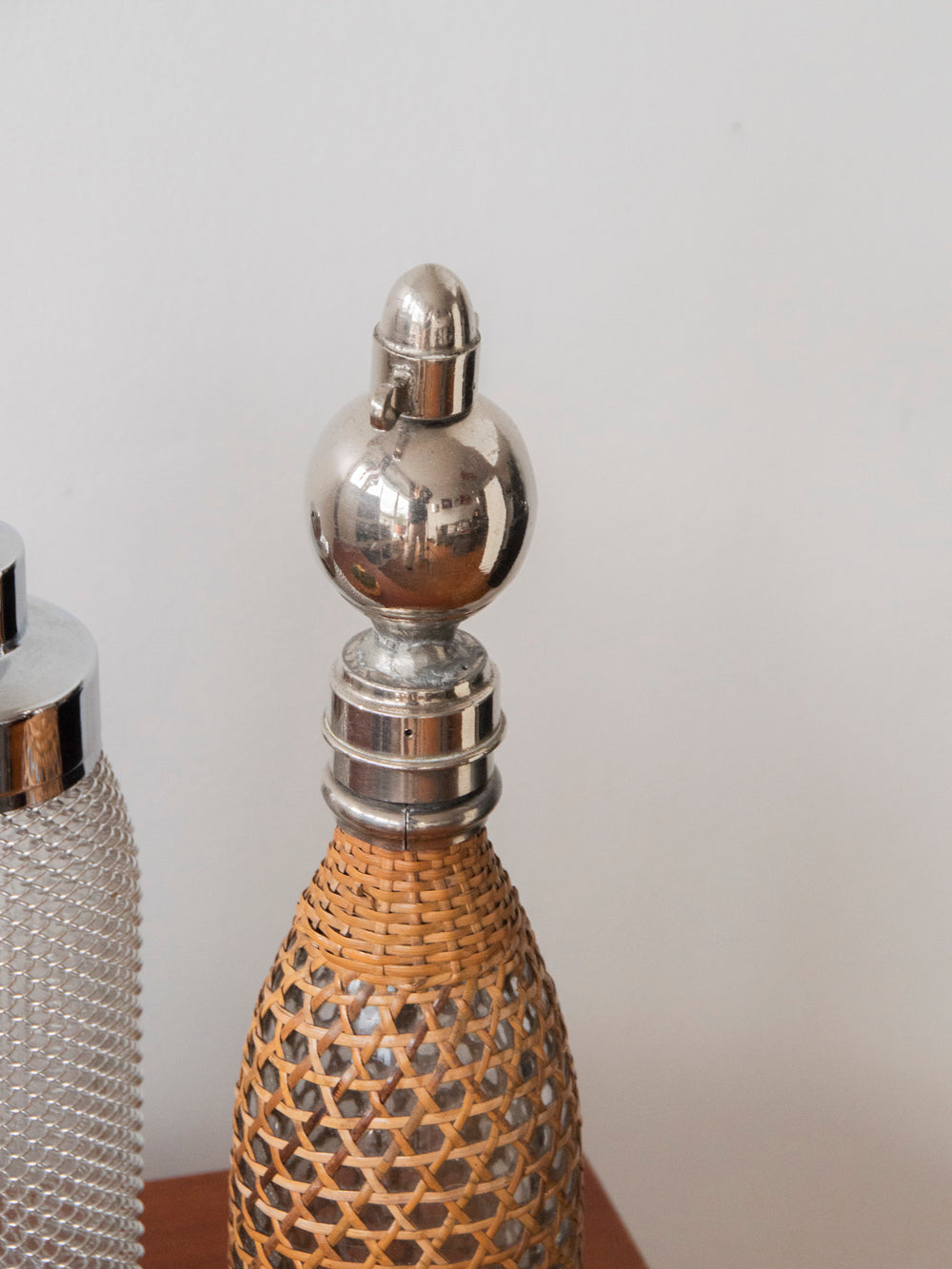 alix-decoration-verre-502-2