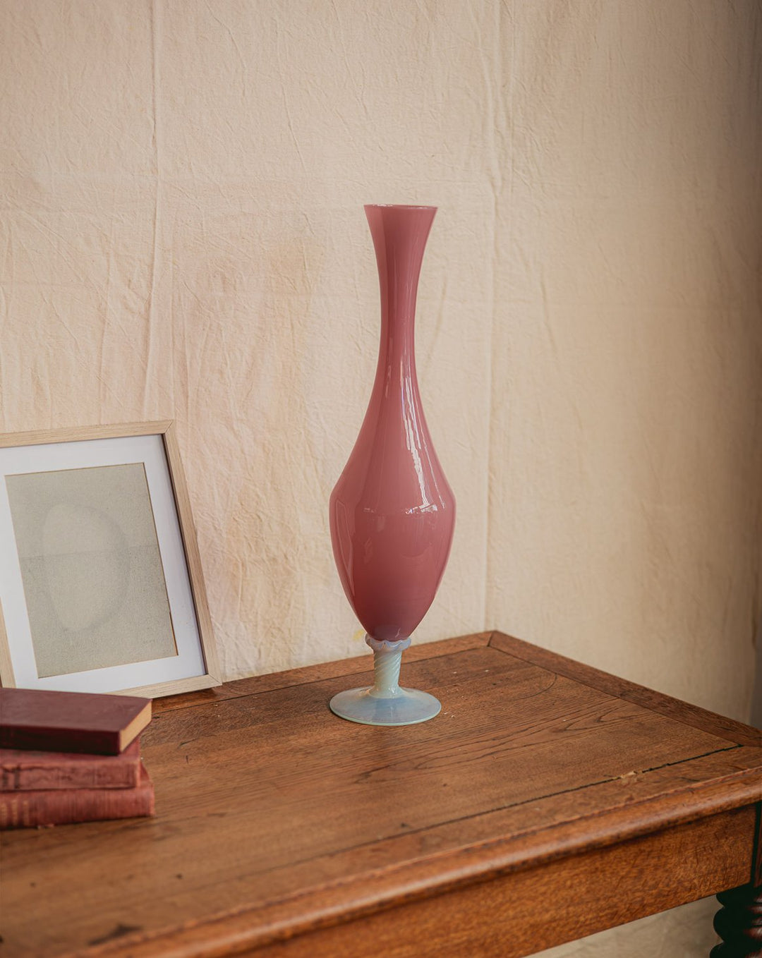 edmond-vase-opaline-rose-209-1